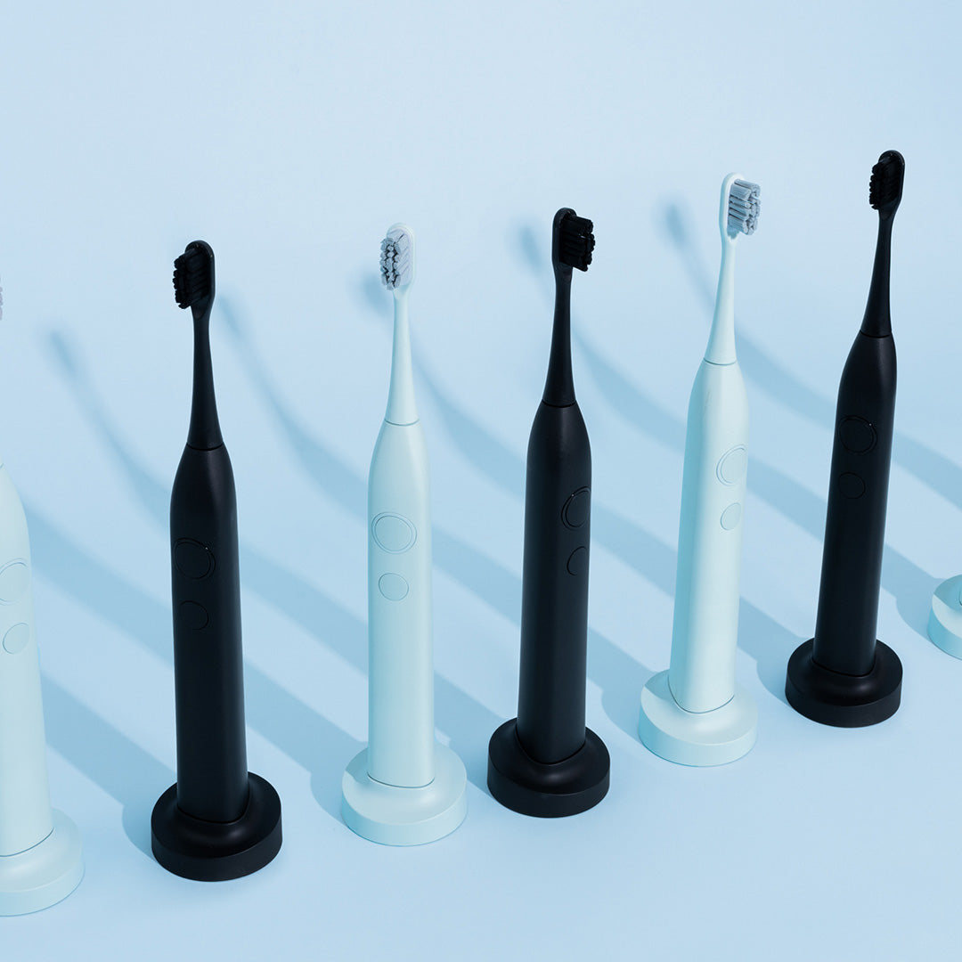 #colour_Soft Green and Black