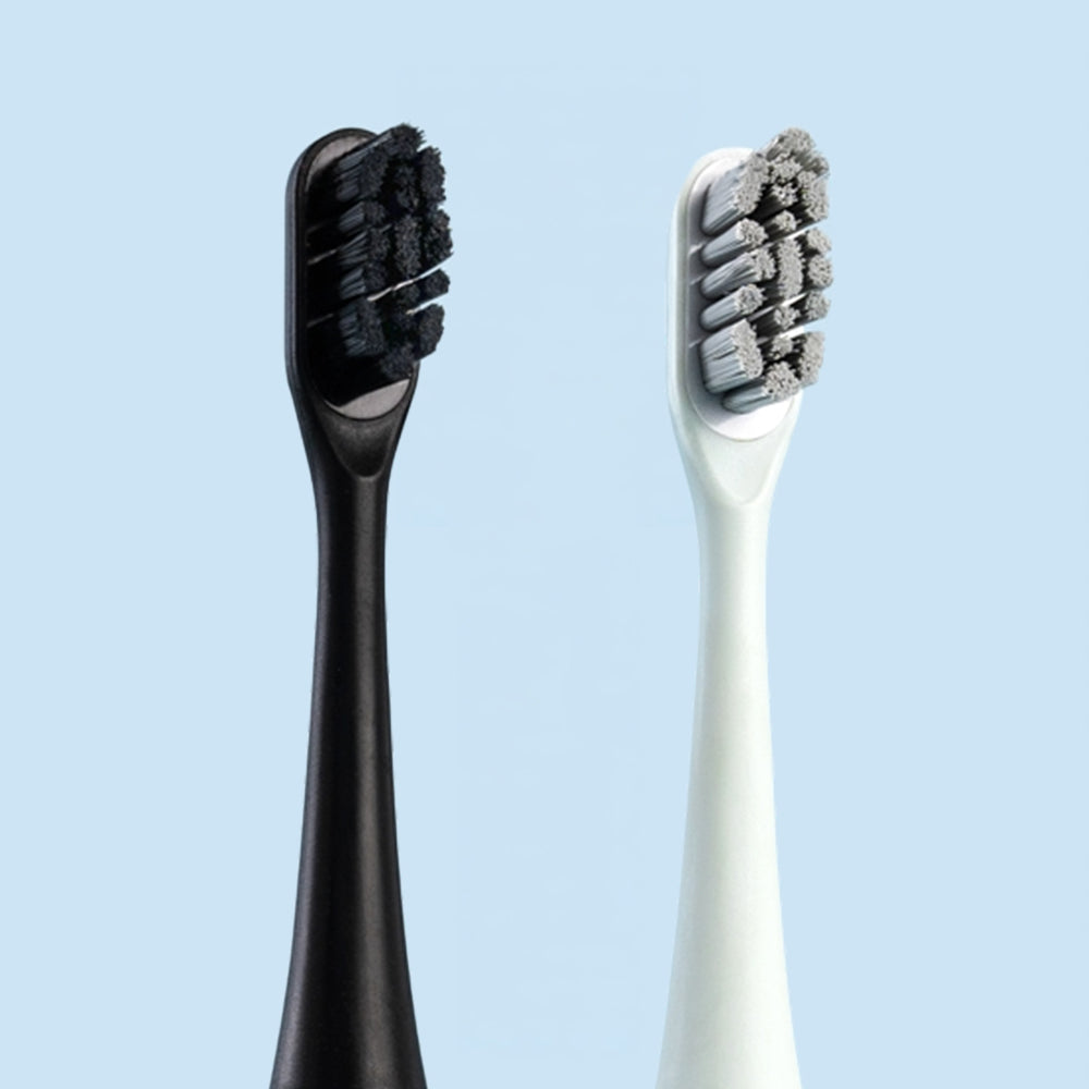 #colour_Soft Mint and Satin Black